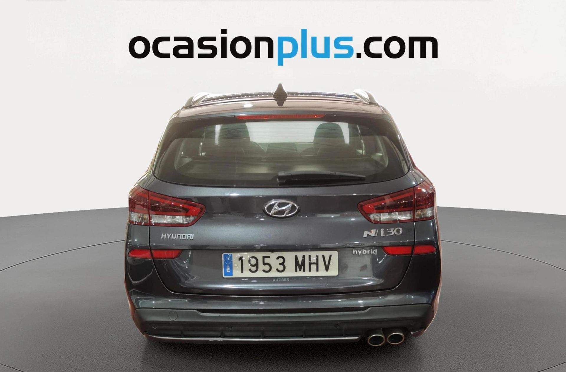 Hyundai i30 1.5 T-GDi 48V N-Line DCT - foto 17