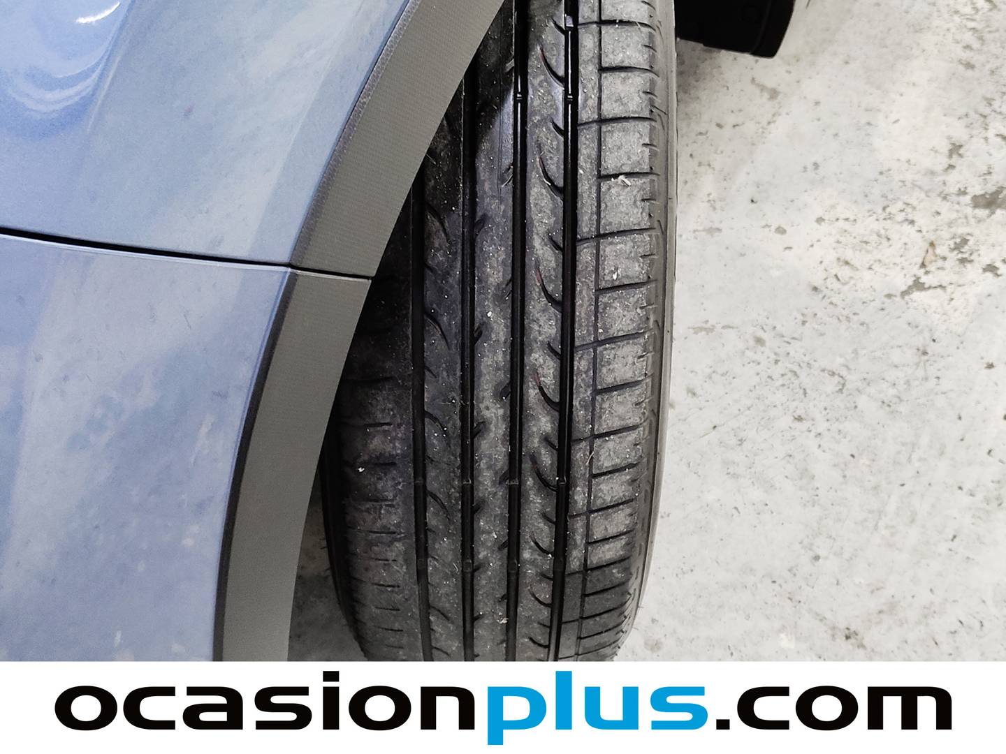 Foto Subaru Forester Subaru Forester 2.0i Hybrid Executive Plus CVT (150 CV)