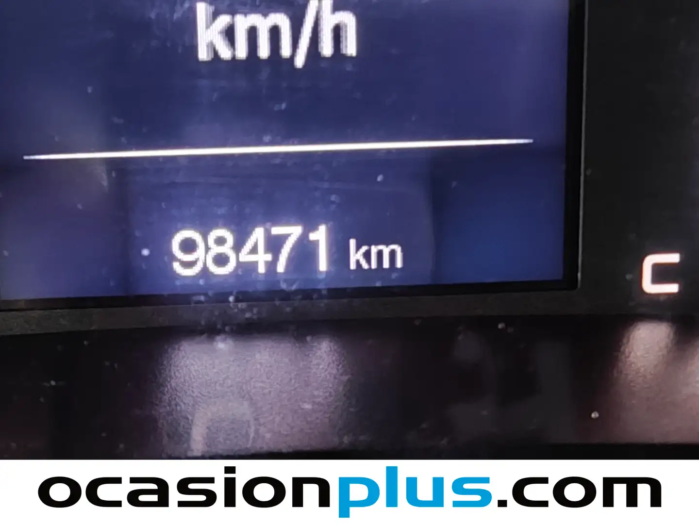 Foto Fiat Tipo Fiat Tipo Sedan 1.3 Multijet Lounge (95 CV)