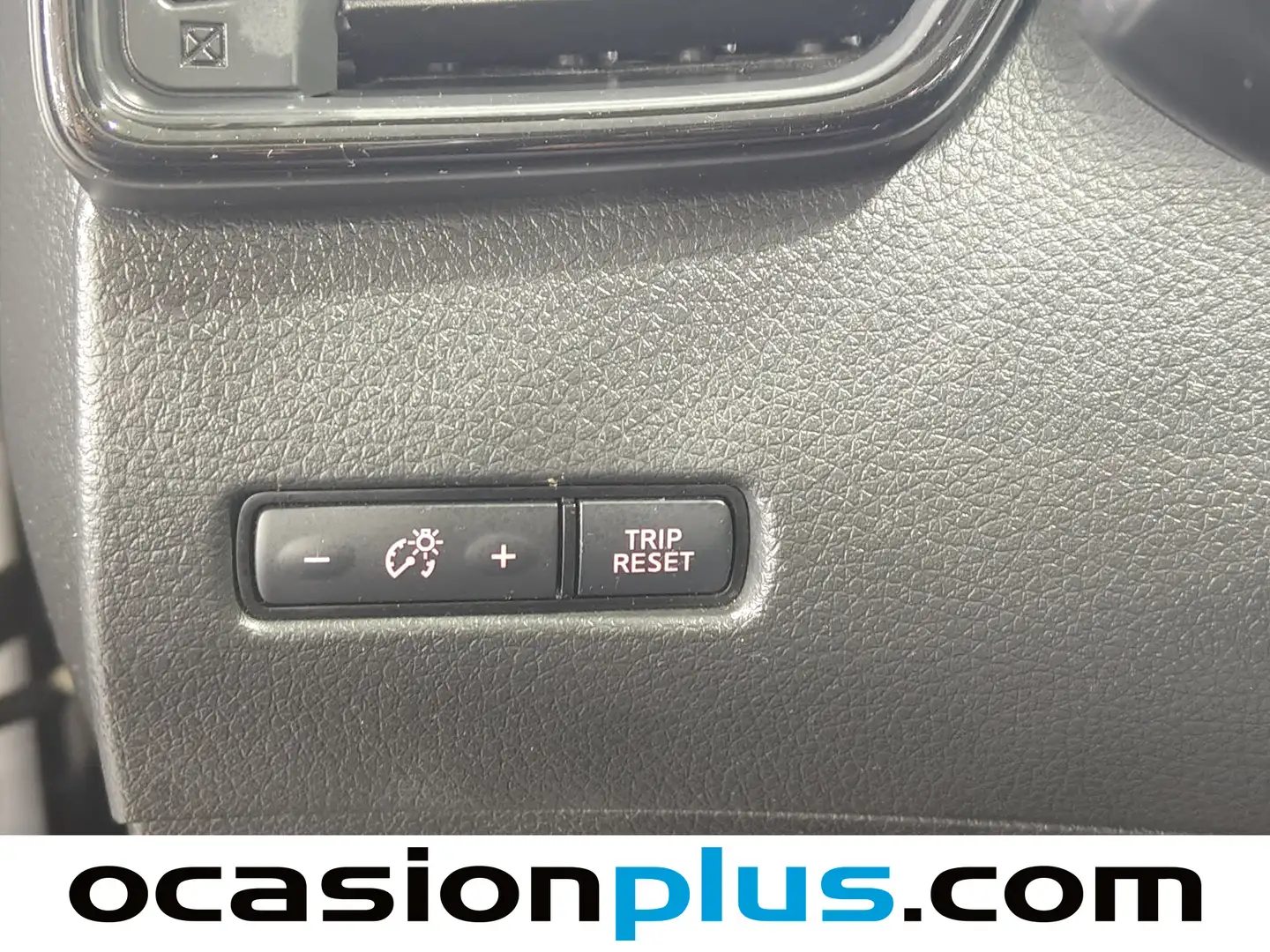 Foto Nissan X-TRAIL Nissan X-Trail dCi 150 N-Connecta 4x2 (150 CV)