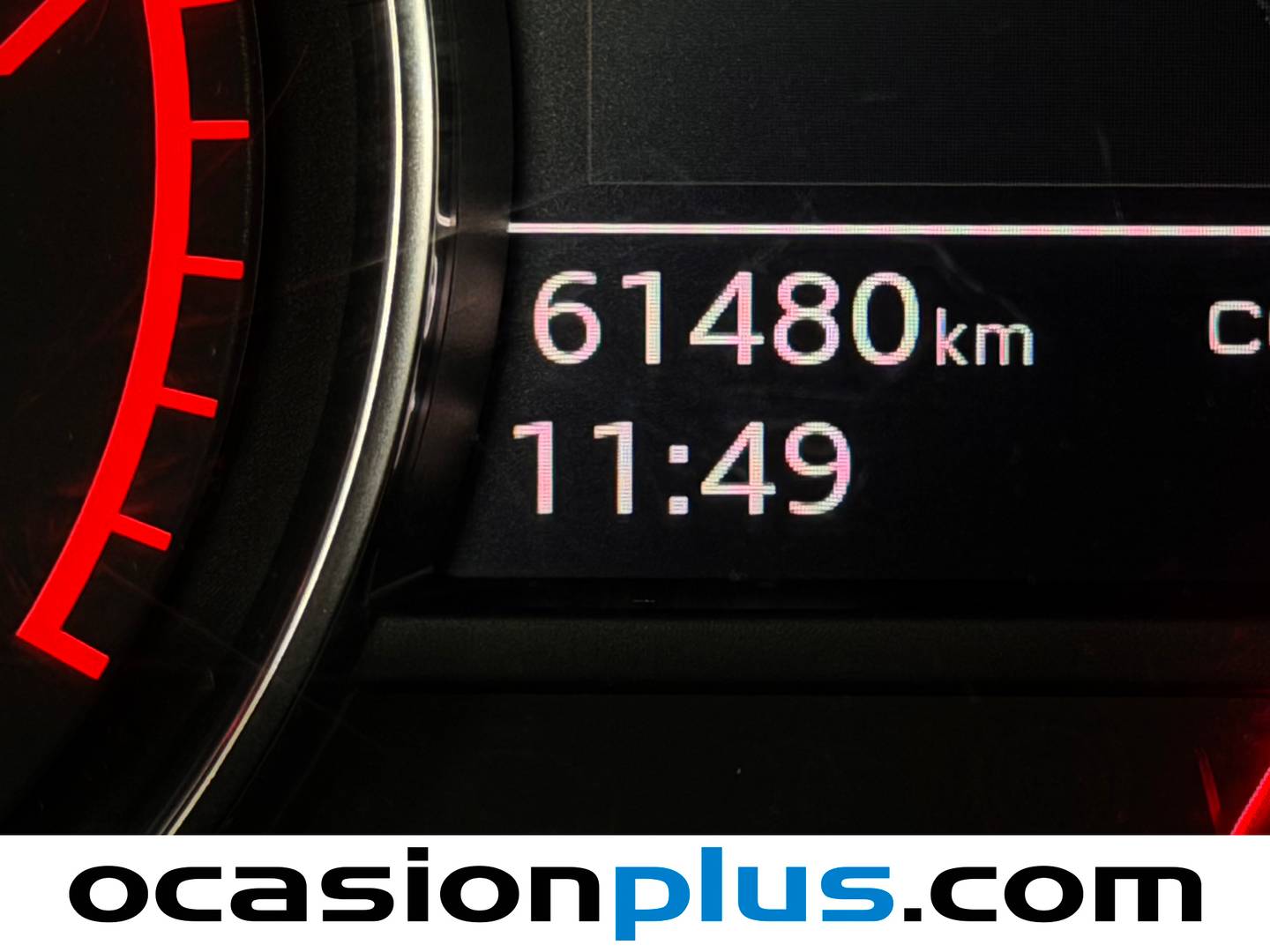 Audi A4 Audi A4 Avant Avant Advanced 35 TFSI (150 CV) S tronic seminuevo