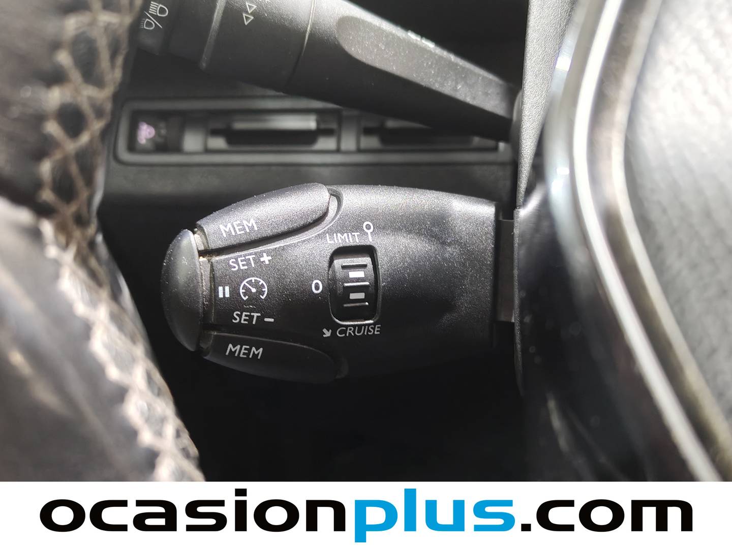 Foto Peugeot 3008 Peugeot 3008 BlueHDI 130 S&S Allure (130 CV)