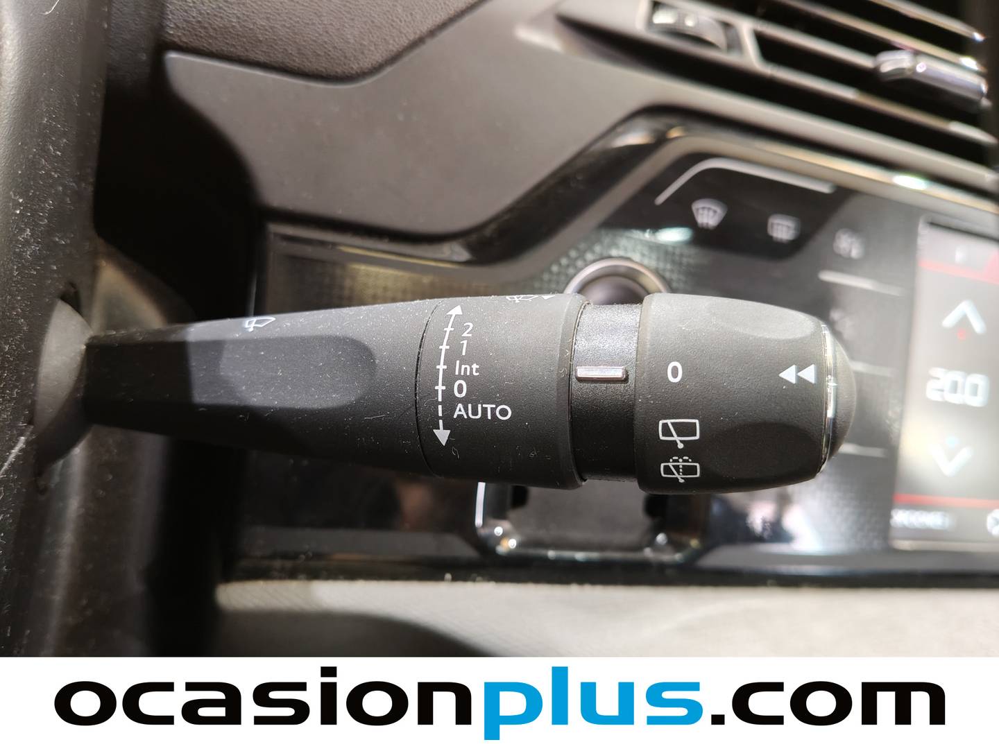 Citroën Grand C4 Picasso Citroën Grand C4 Picasso BlueHDi 120 Feel 7 Plazas (120 CV) 120cv