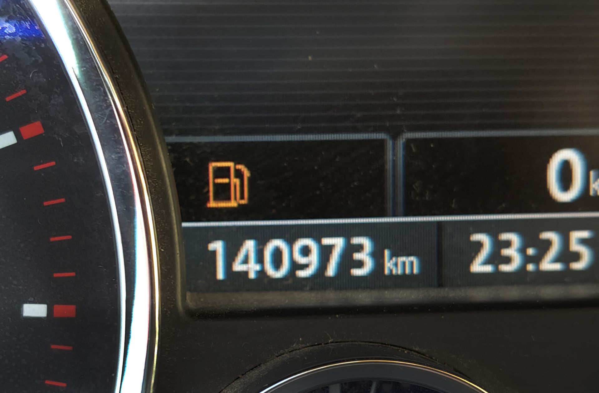Volkswagen Touareg 3.0 TDI +Motion Tiptronic - foto 9