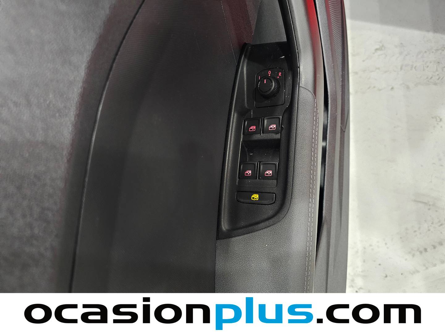 Foto Audi A1 Audi A1 Sportback Advanced 25 TFSI (95 CV)