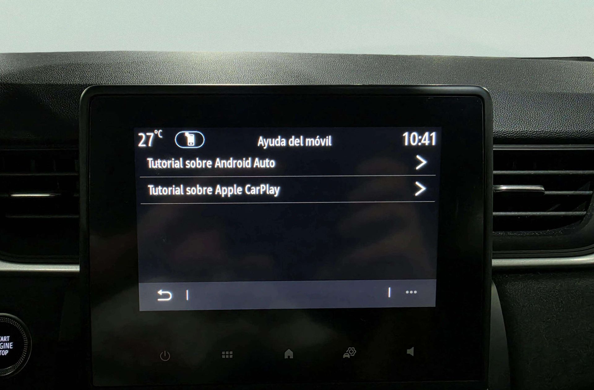 Renault Captur Evolution TCe GLP - foto 8