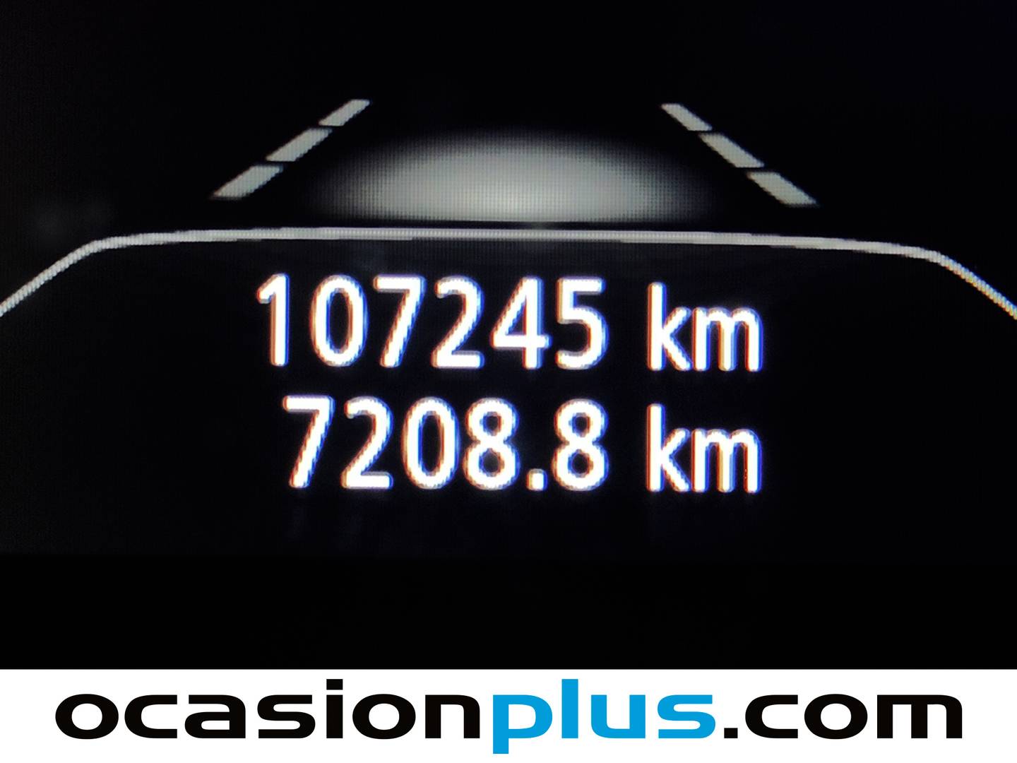 Renault Talisman Renault Talisman Zen Energy dCi  (130 CV) 130cv