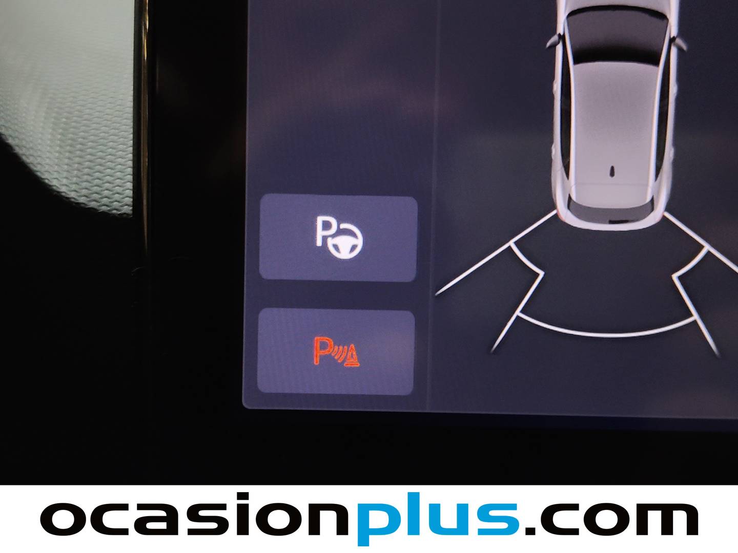 Cupra León Cupra León 1.5 eTSI DSG (150 CV) seminuevo