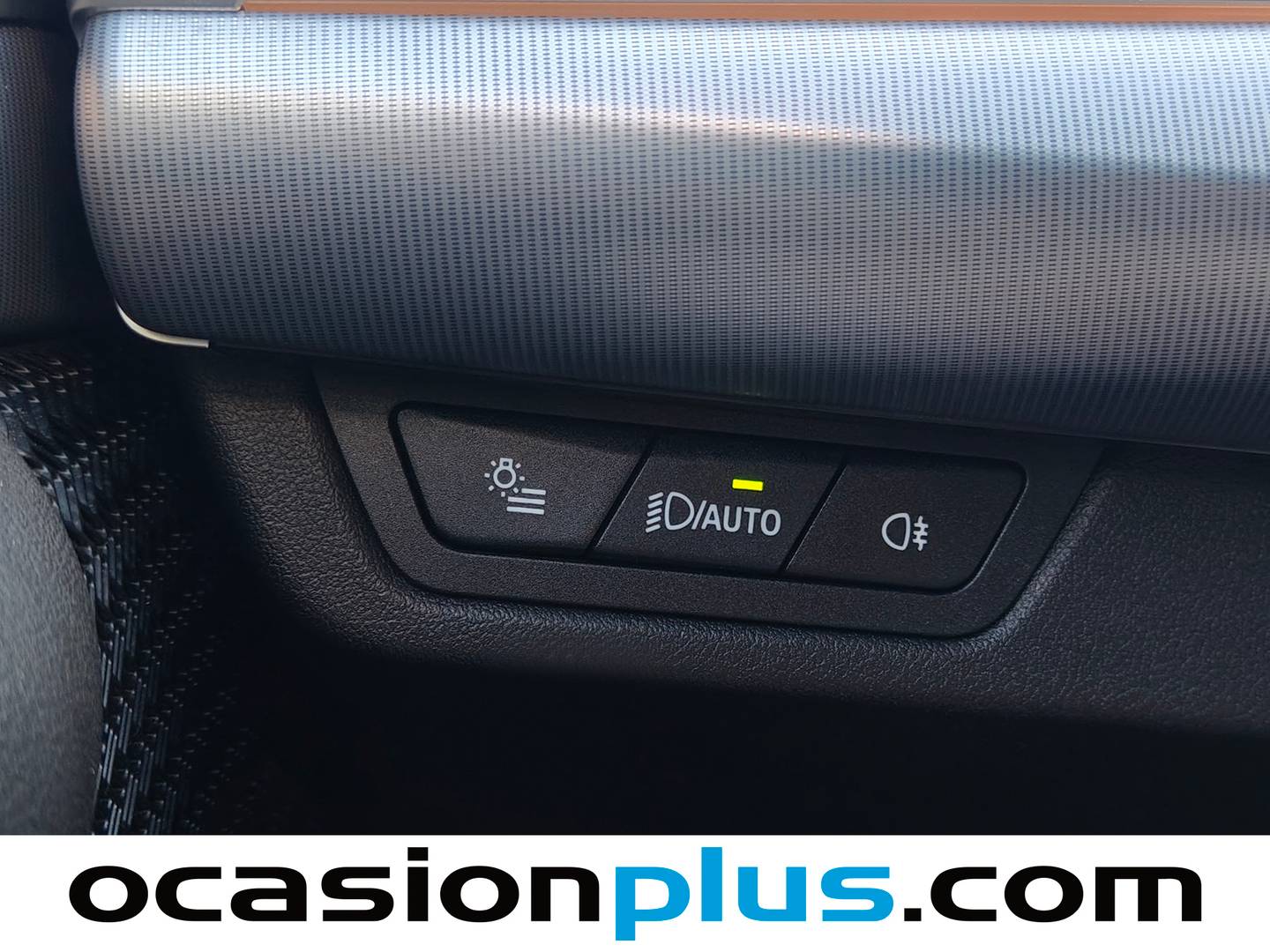 BMW Serie 2 Active Tourer BMW Serie 2 218i Active Tourer (136 CV) 136cv