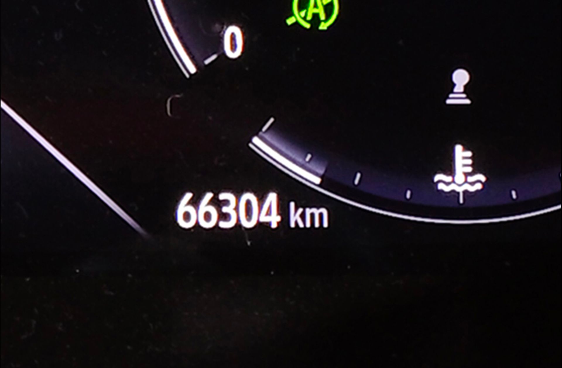 Renault Captur Techno TCe - foto 12