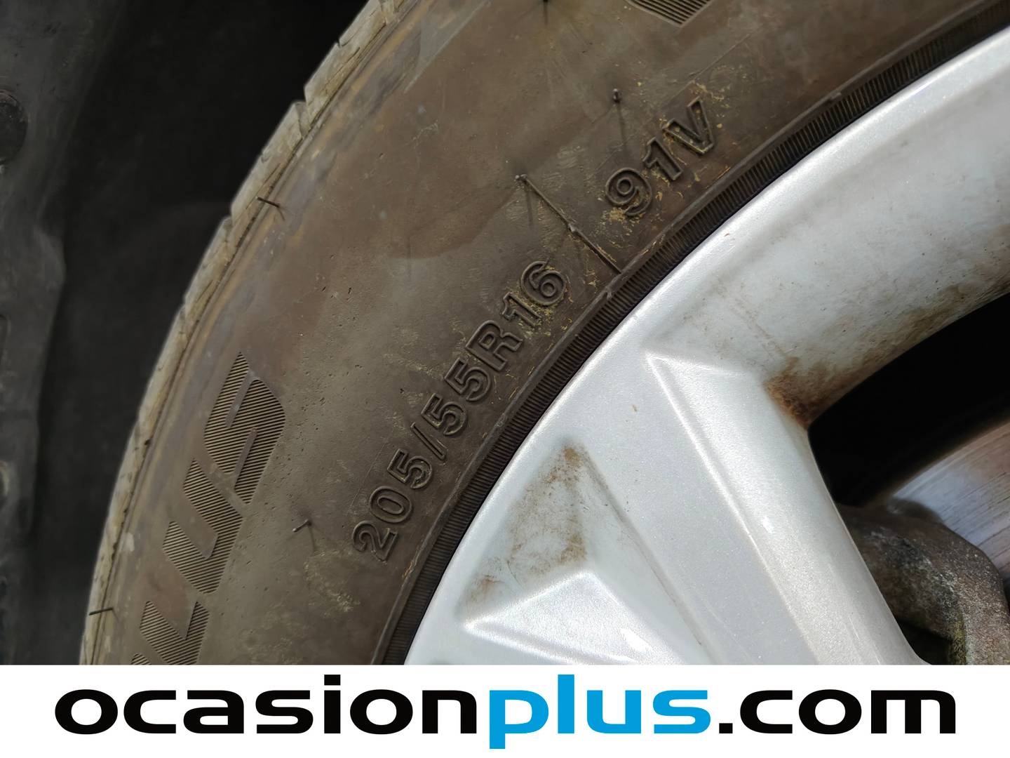 KIA Ceed KIA Ceed 1.6 MHEV iMT Drive (136 CV) km 0