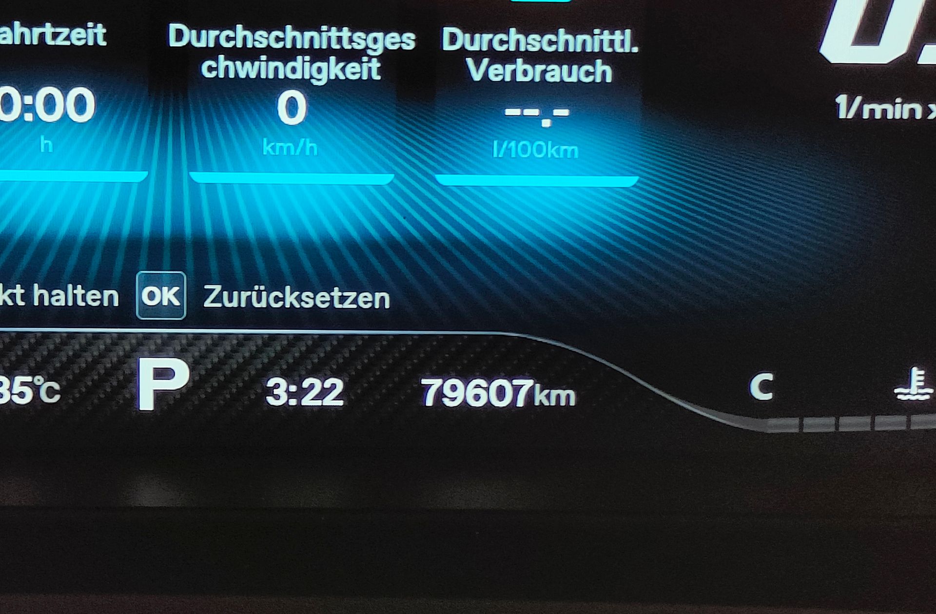 MG HS 1.5 Turbo GDI Luxury DCT - foto 12