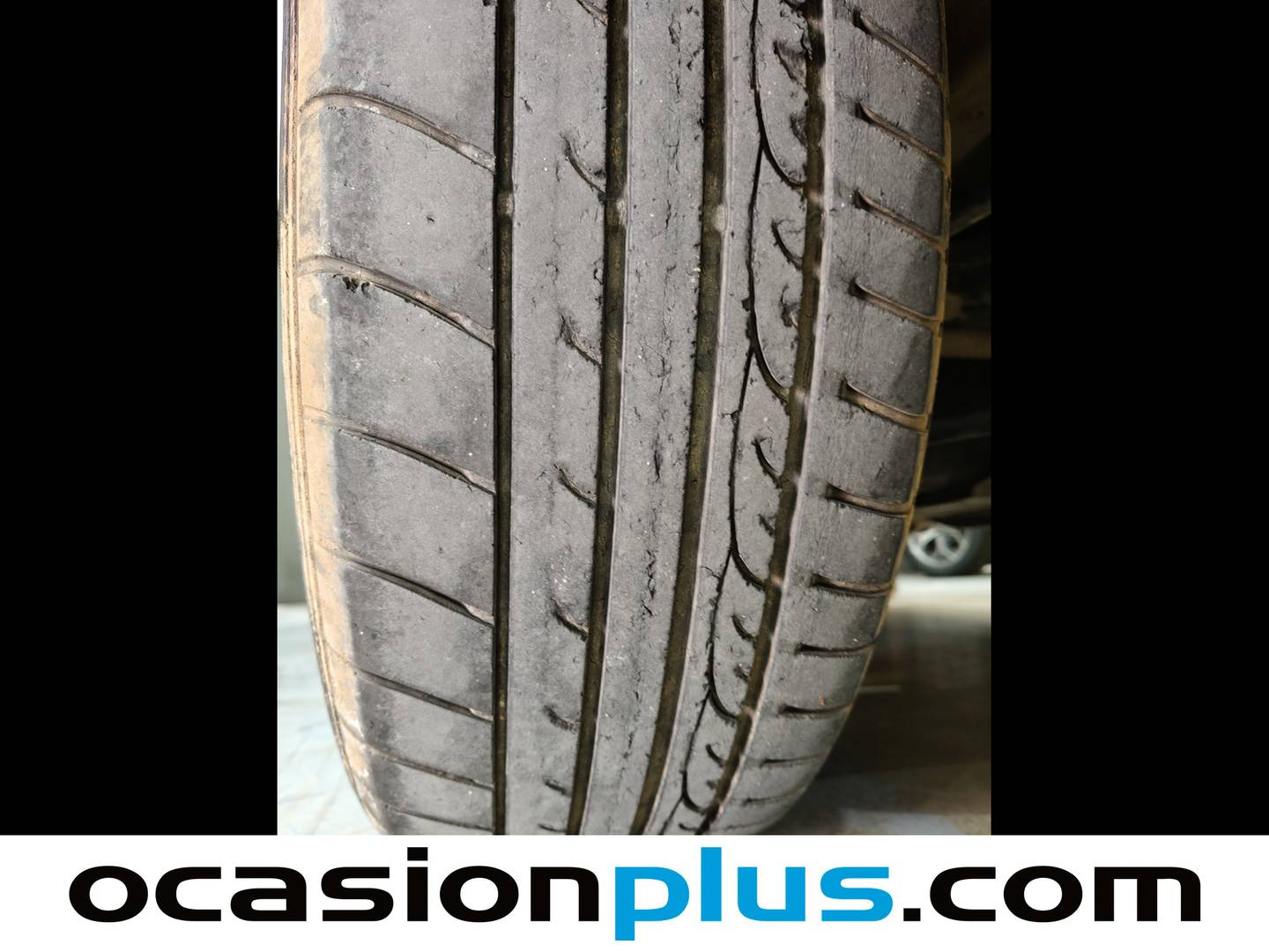 Jeep Renegade Jeep Renegade 2.0 Multijet Longitude Active Drive 4x4 (120 CV) 2018