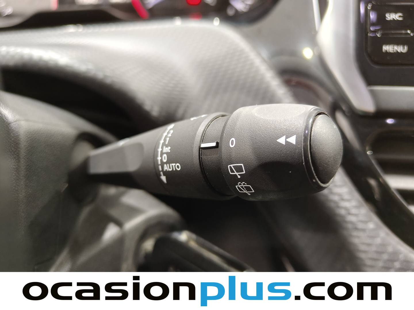 Peugeot 2008 Peugeot 2008 PureTech 130 S&S GT Line (130 CV) gasolina