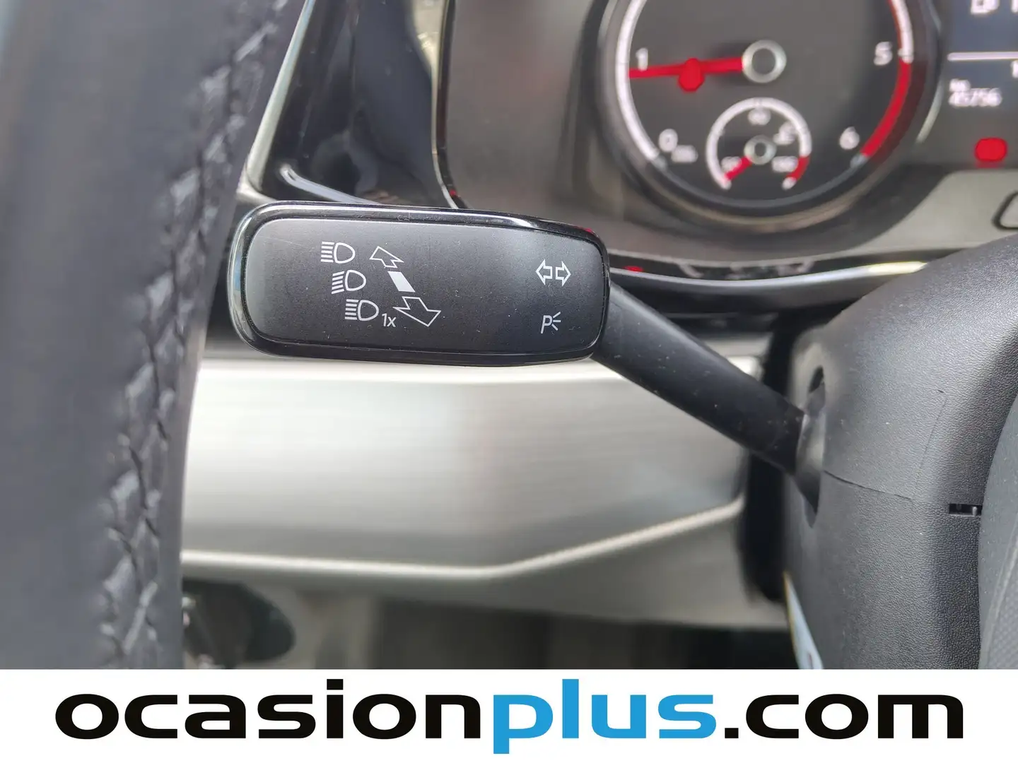 Foto Volkswagen California Volkswagen California Beach Camper 2.0 TDI BMT (150 CV) 5 Plazas