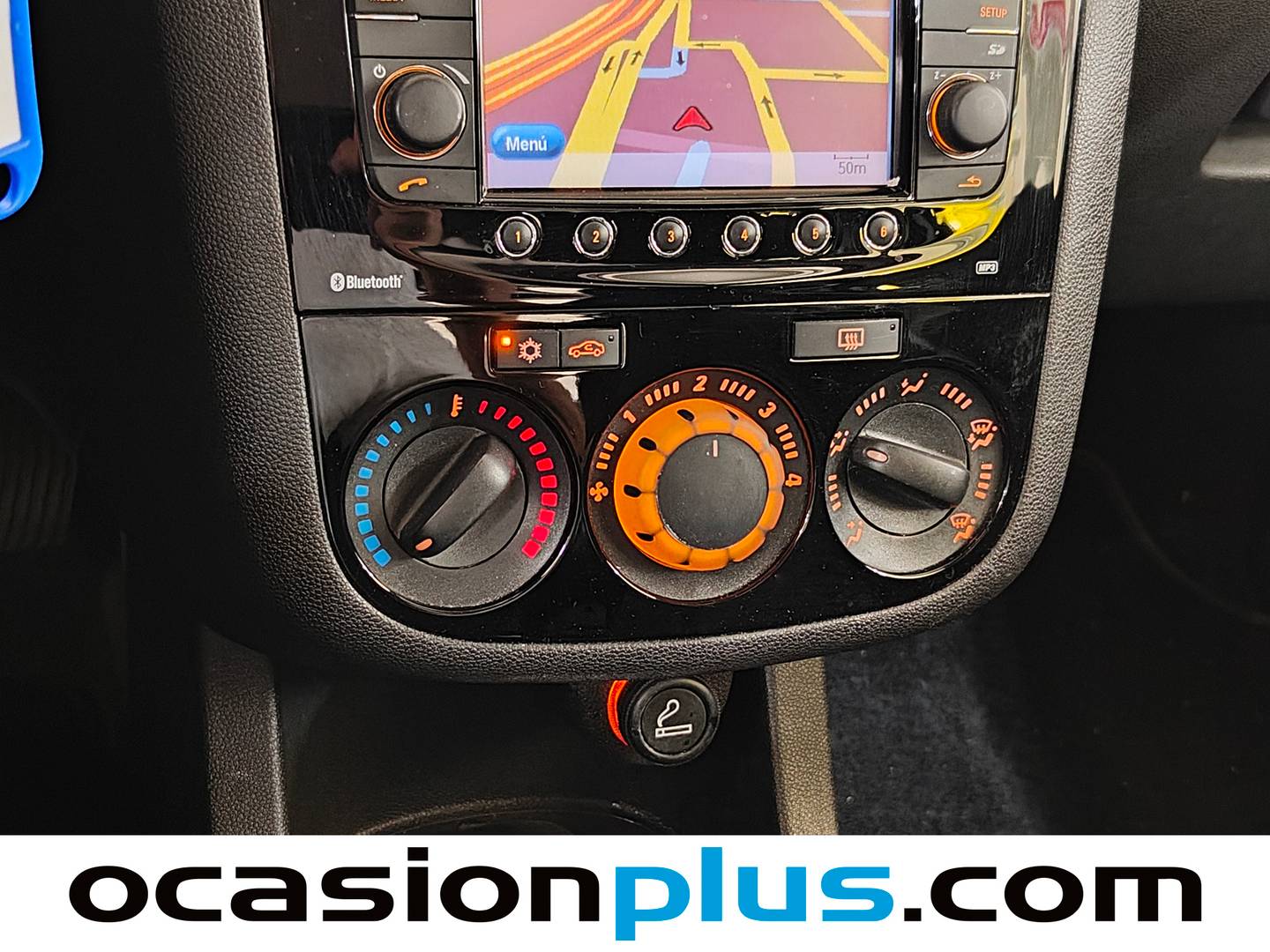 Opel Corsa Opel Corsa 1.4 S&S Selective (100 CV) barato
