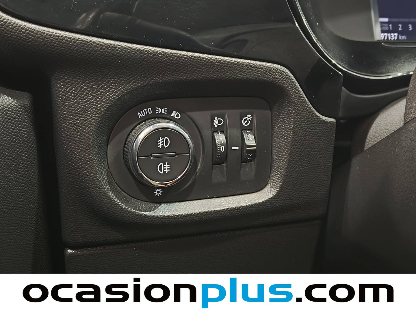 Foto Opel Corsa Opel Corsa 1.2 Turbo XHL Elegance Auto (100 CV)