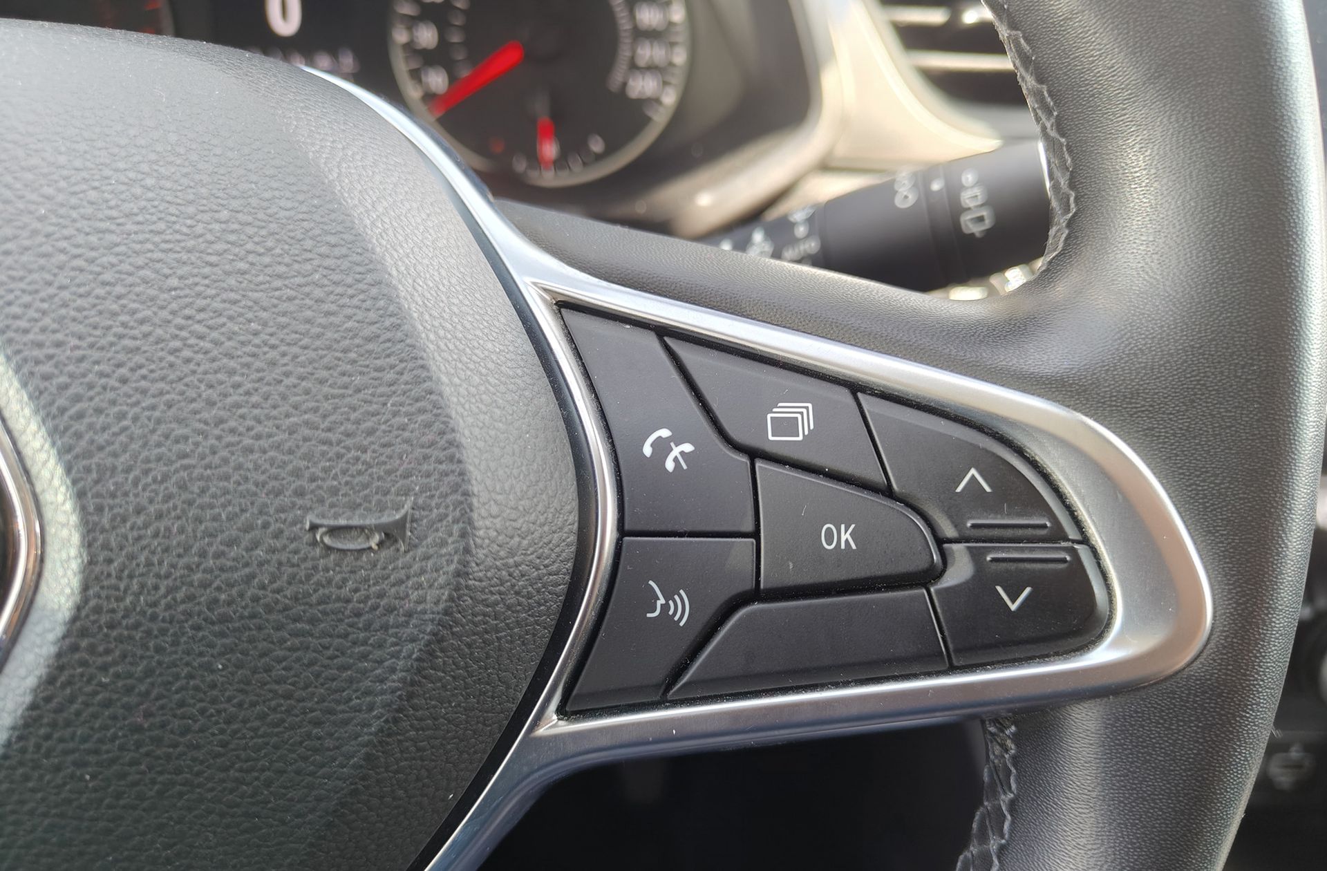 Renault Captur Zen TCe GPF - foto 21