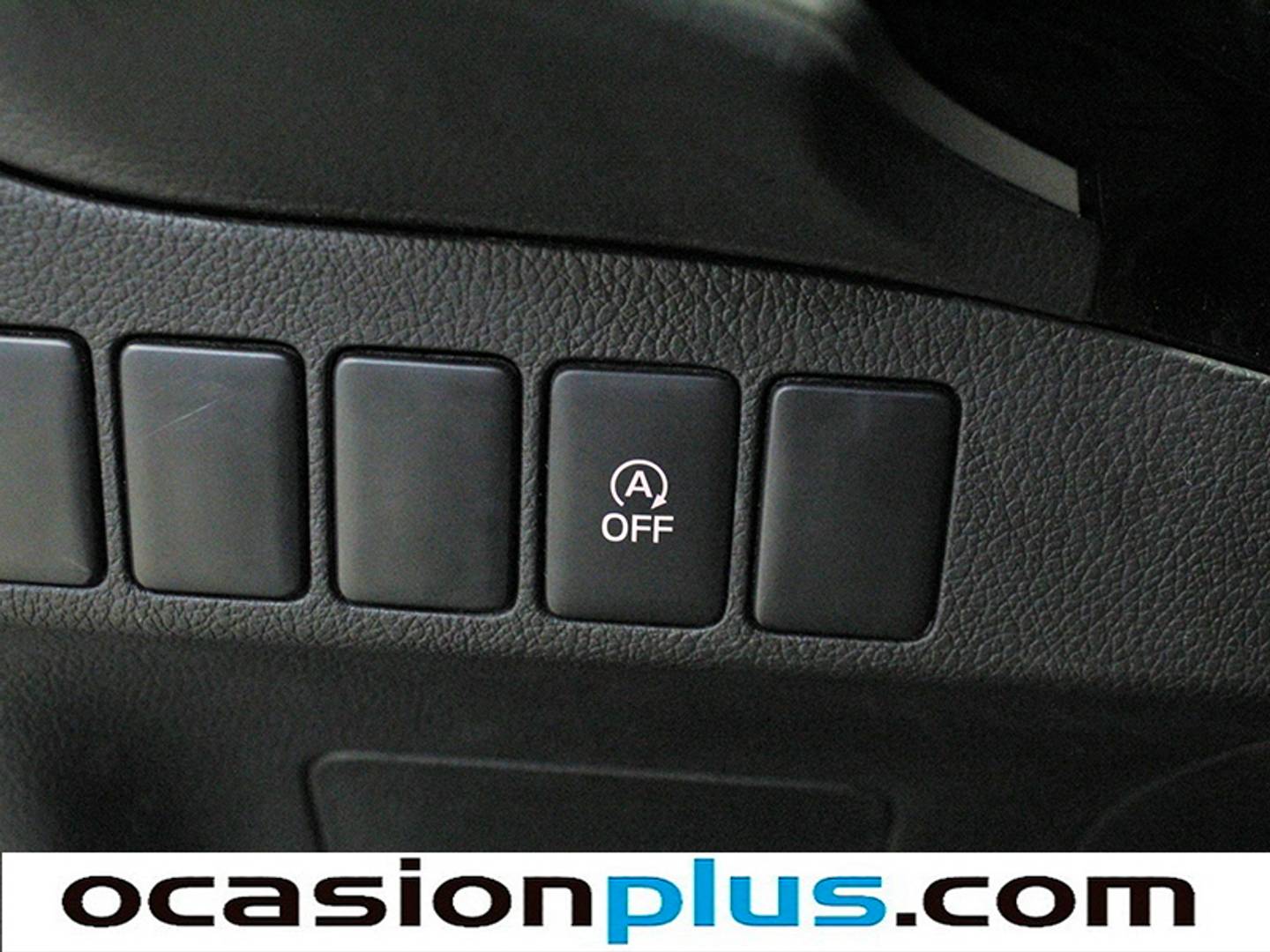 Foto Mitsubishi Outlander Mitsubishi Outlander 200 MPI Motion CVT 2WD (150 CV)