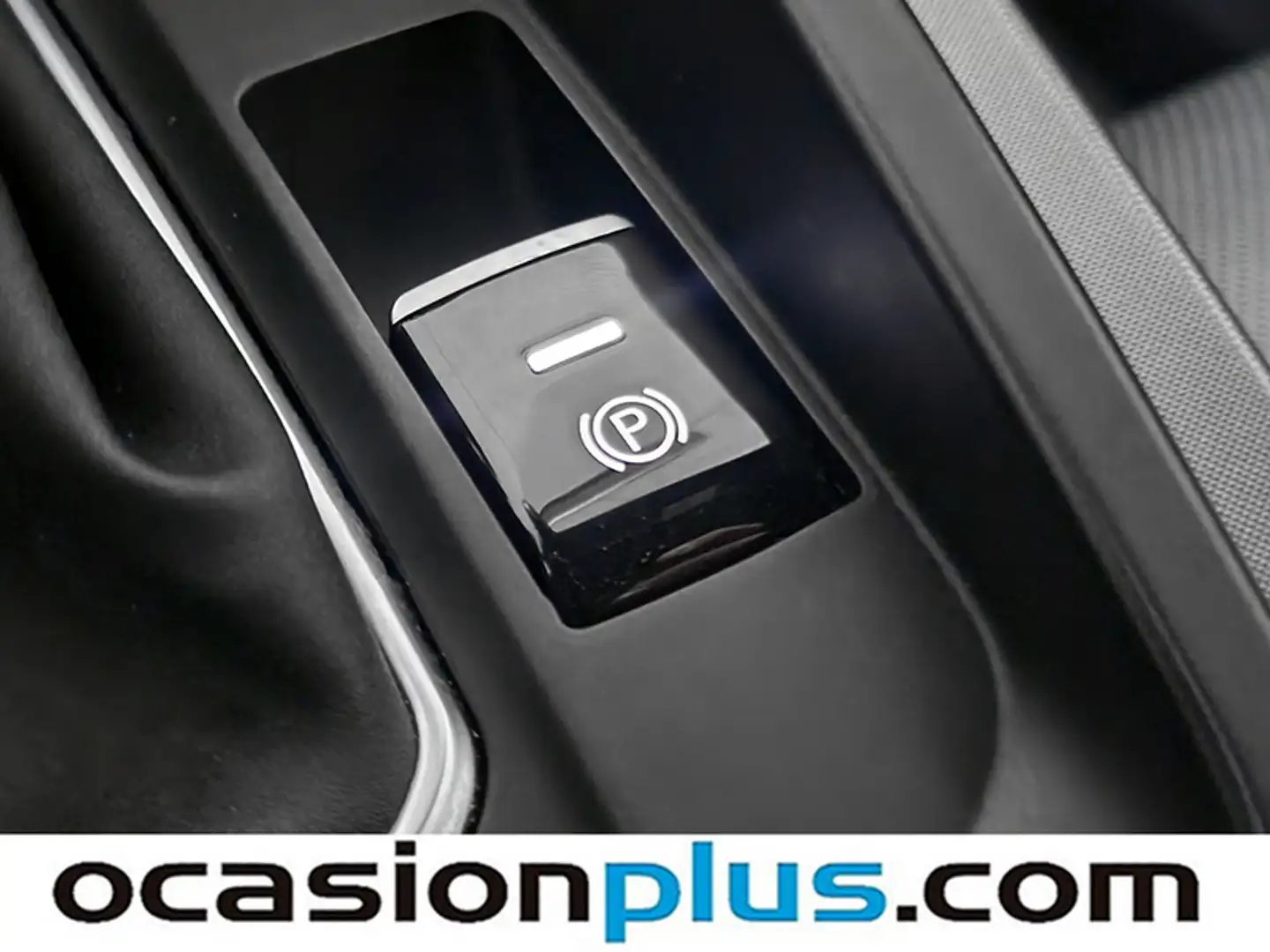 Foto Alfa Romeo Tonale Alfa Romeo Tonale 1.5 MHEV Sprint FWD (130 CV)