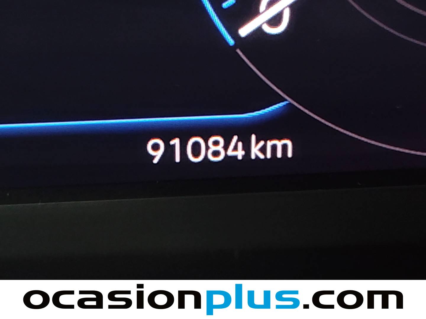 Volkswagen T-Cross Volkswagen T-Cross Sport 1.5 TSI  (150 CV) DSG Pack R-Line barato