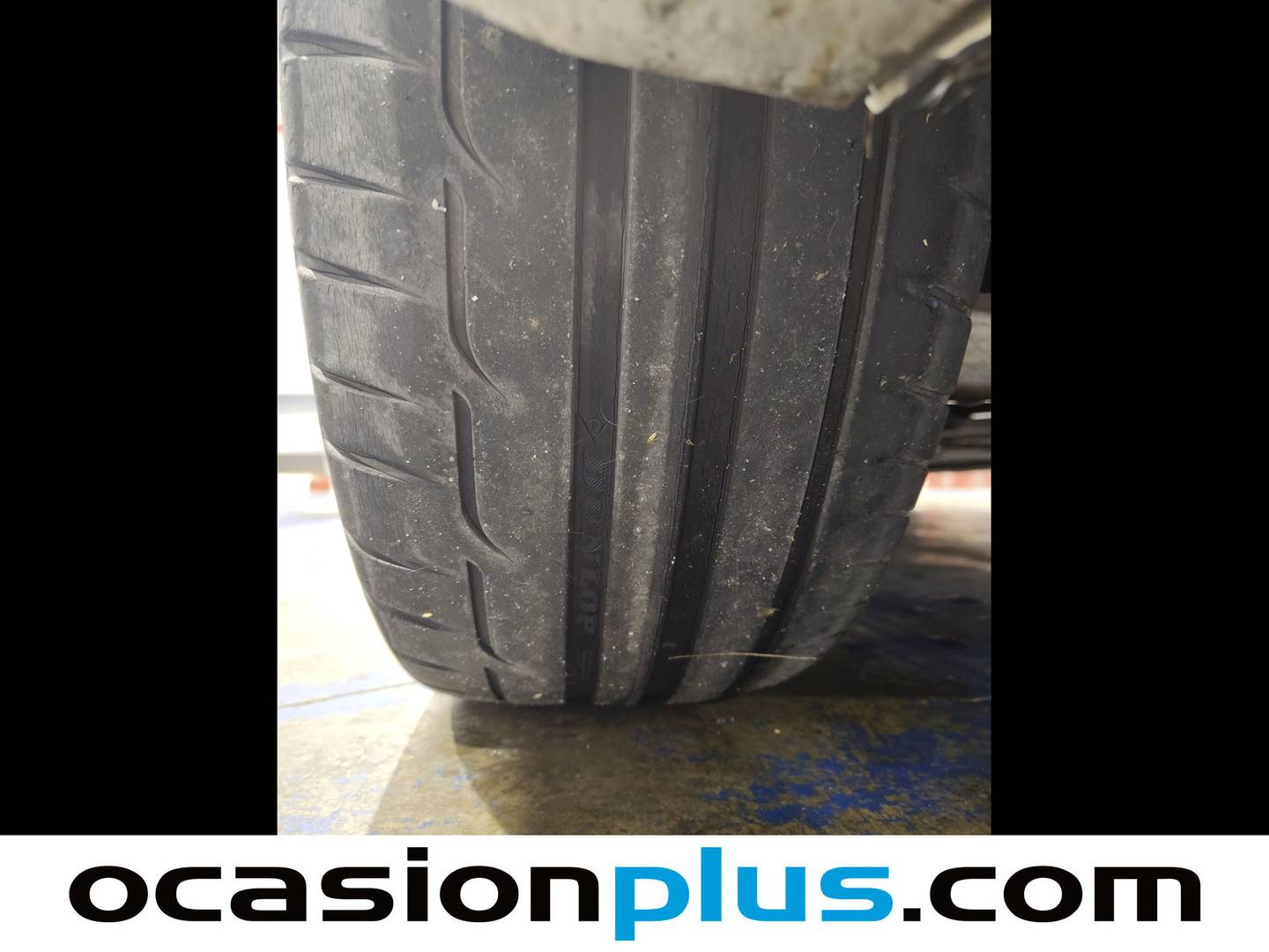 Mercedes Clase A Mercedes-Benz Clase A 200 d  (136 CV) Pack AMG barato