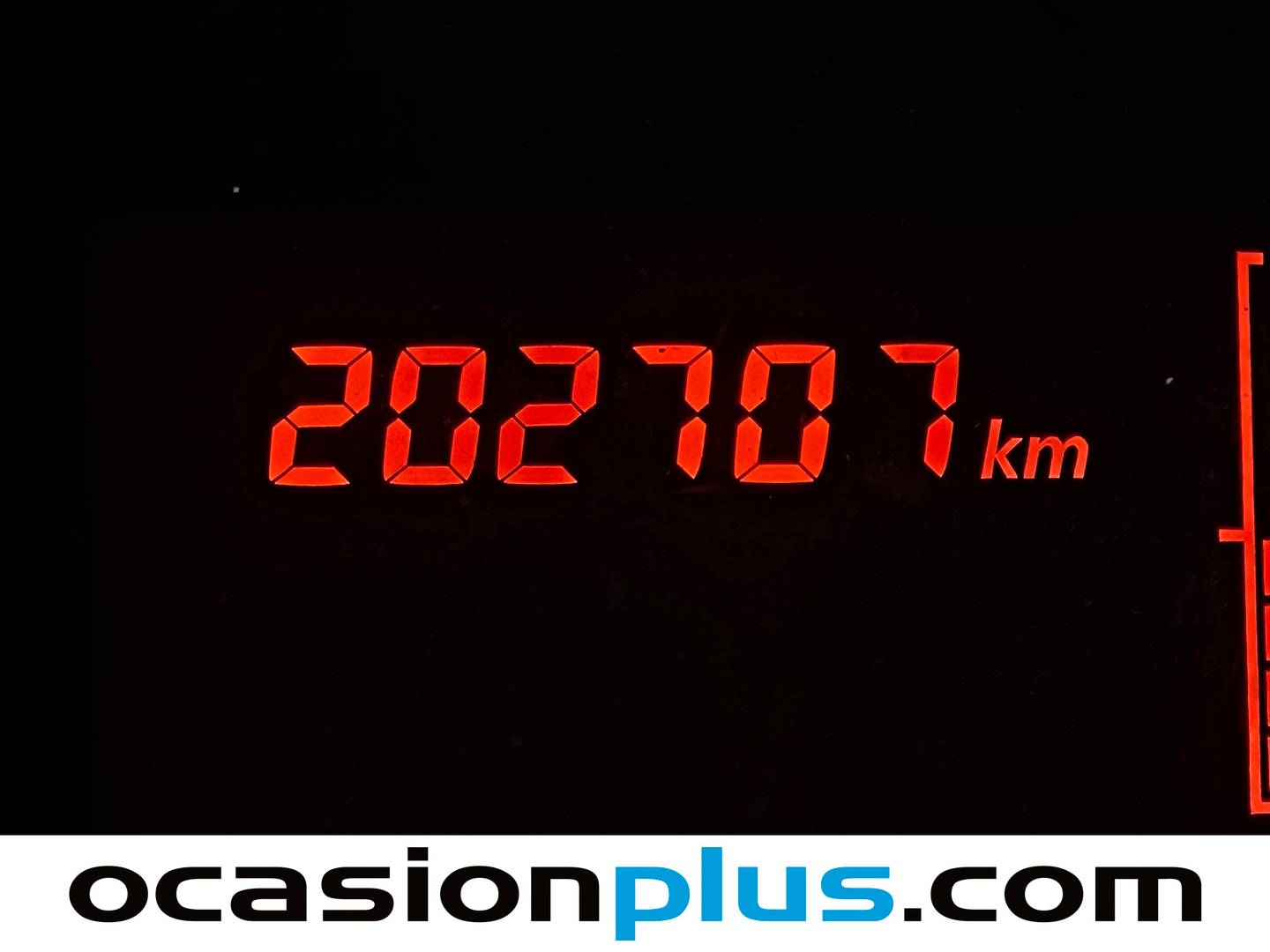 Dacia Logan Dacia Logan MCV Laureate dCi (90 CV) seminuevo