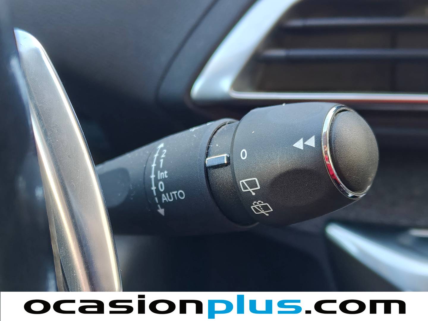 Peugeot 5008 Peugeot 5008 BlueHDI 130 S&S Allure Pack EAT8 (130 CV) 7 Plazas barato