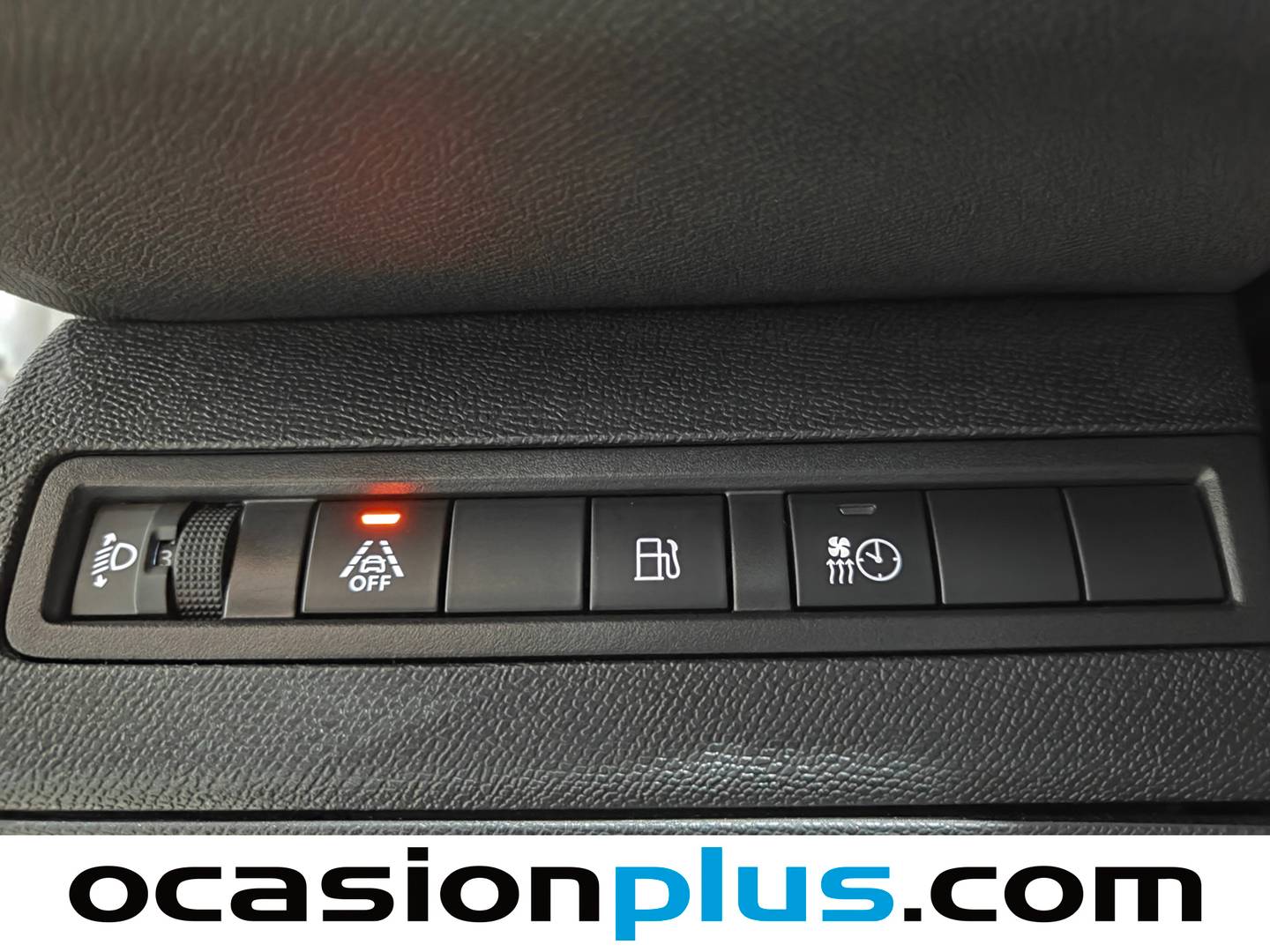 Foto Peugeot 3008 Hybrid Peugeot 3008 Hybrid 300 Allure Pack e-EAT8 (300 CV)