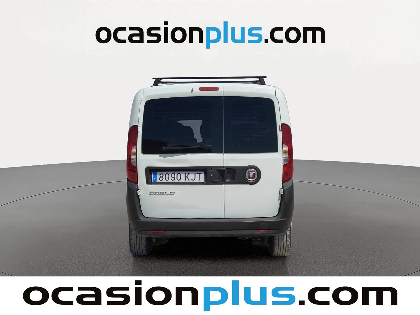 Fiat Doblò Fiat Dobló 1.3 Multijet Pop N1 (95 CV) barato