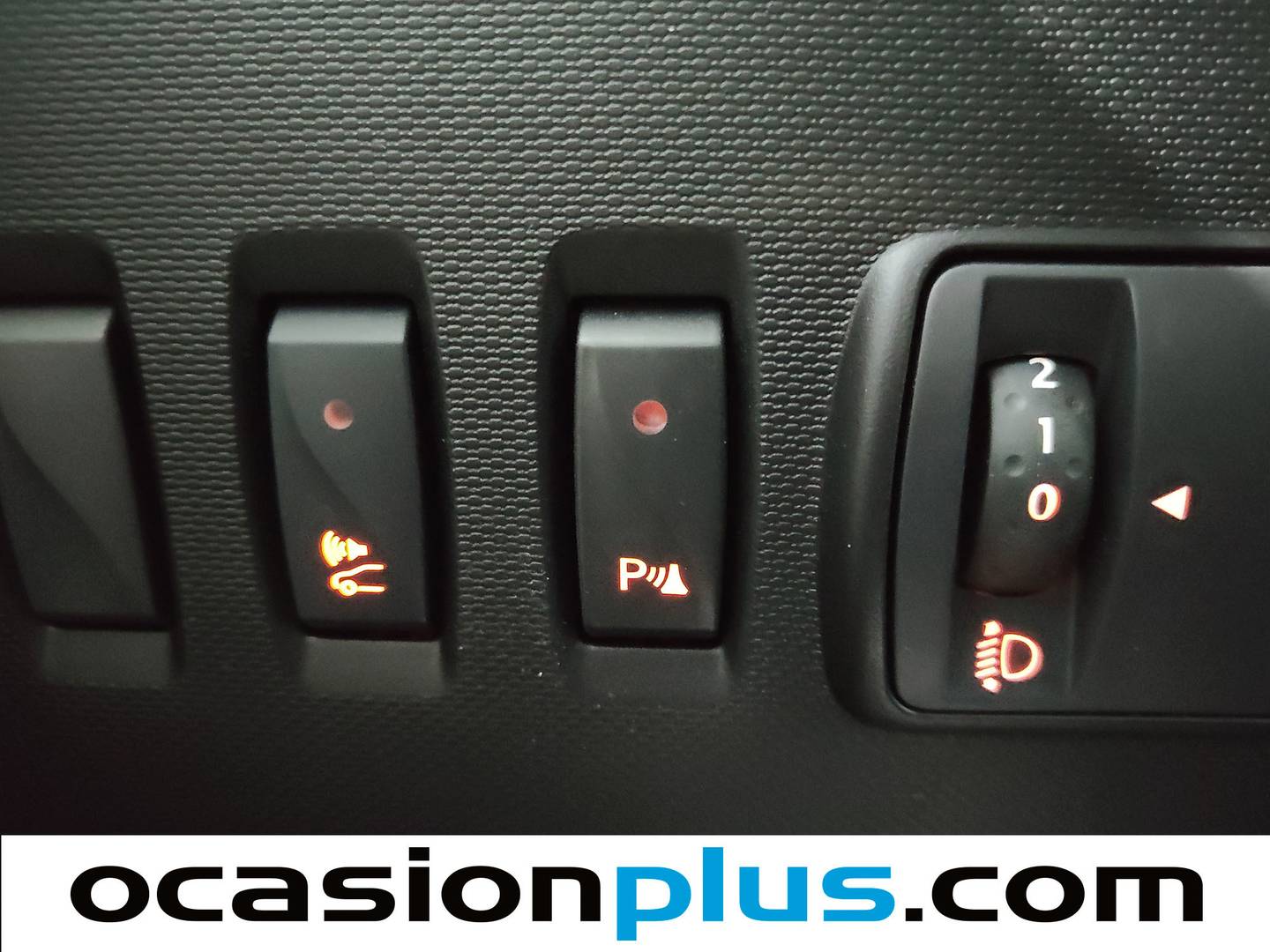 Foto Renault Twingo Renault Twingo Zen R80 batería 20kWh (82 CV)