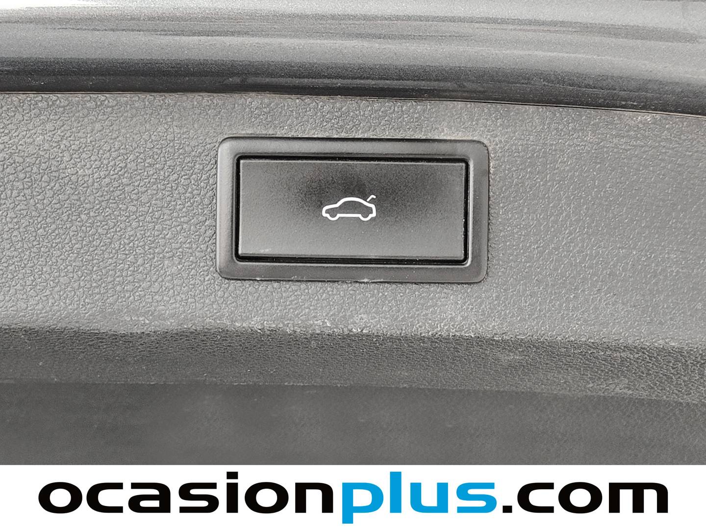 Acabados Skoda Kodiaq Skoda Kodiaq 1.5 TSI Style 4x4 DSG (150 CV) 7 Plazas