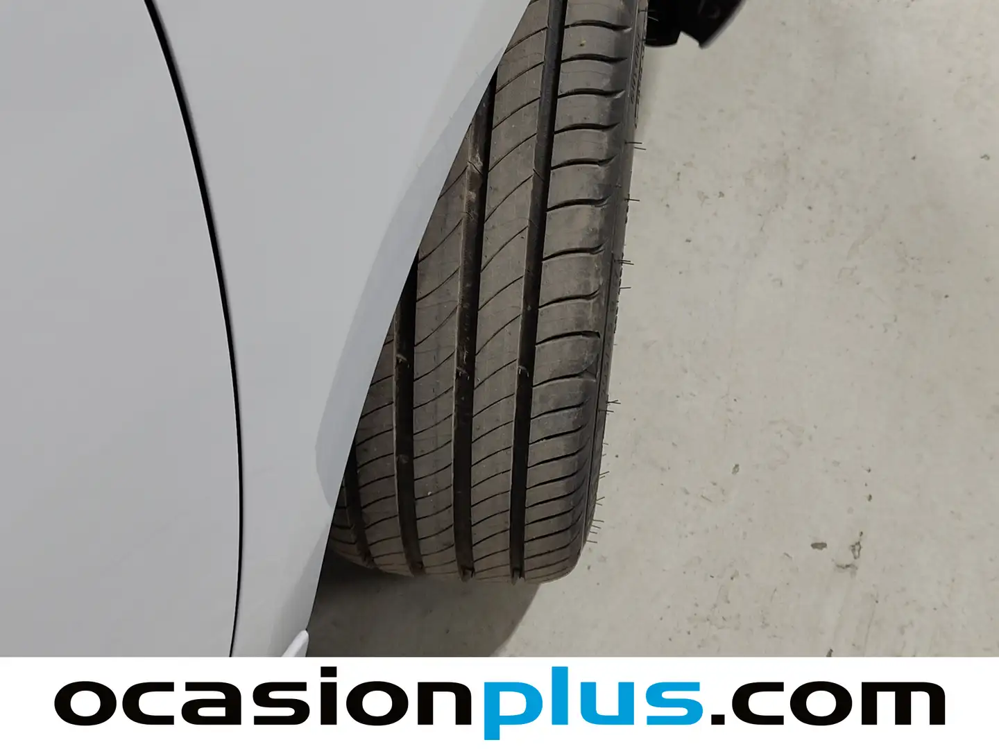 Foto Opel Corsa Opel Corsa 1.2 Turbo XHL Hybrid Edition eDCT (110 CV)