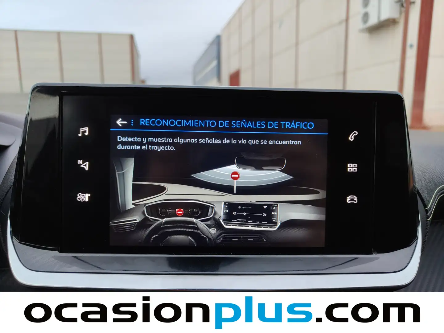 Foto Peugeot 208 Peugeot 208 PureTech 100 GT EAT8  (100 CV)