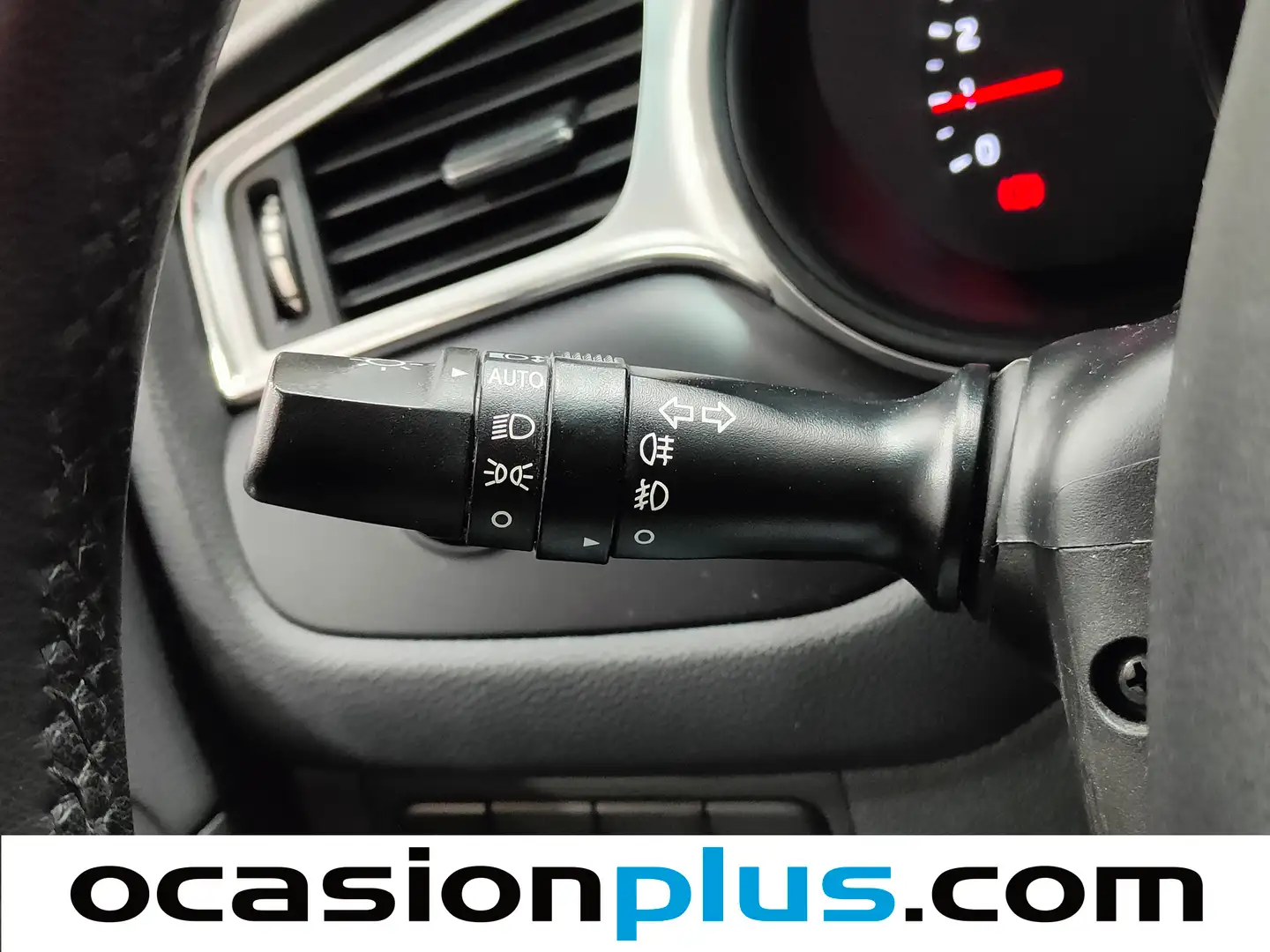 Foto KIA Ceed Kia Ceed 1.4 CRDi WGT Drive (90 CV)