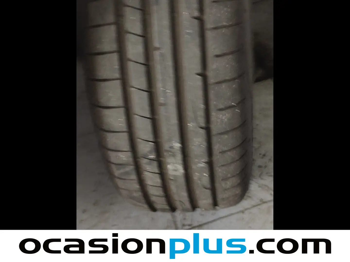 Foto Nissan QASHQAI Nissan Qashqai DIG-T 115 N-Connecta 4x2 XTronic (115 CV)