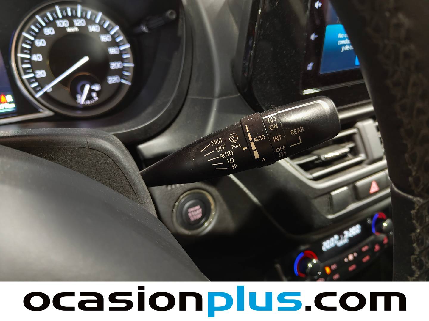 Suzuki S-Cross Suzuki S-Cross 1.4T Mild Hybrid S2 (129 CV) km 0