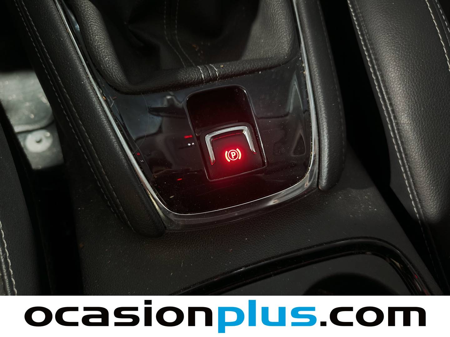 Foto Opel Grandland Opel Grandland 1.2 Turbo Ultimate (130 CV)