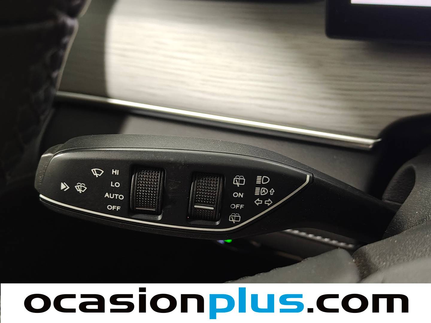 EBRO S800 EBRO S800 1.6 TGDI Premium DCT (147 CV) 7 Plazas de ocasión