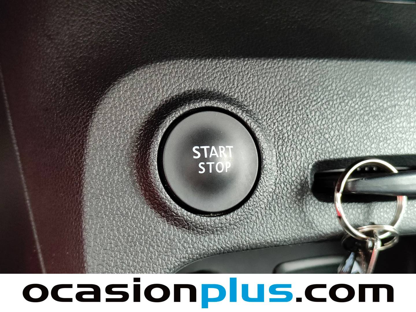 Renault Captur Renault Captur Zen TCe (90 CV) km 0