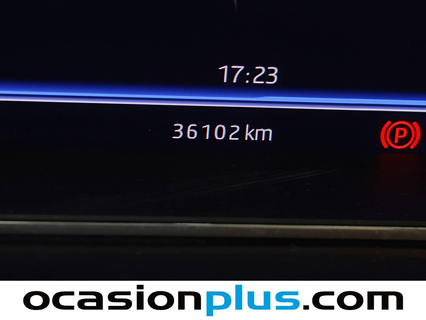 Seat León Seat León 2.0 TSI S&S FR DSG (190 CV) seminuevo