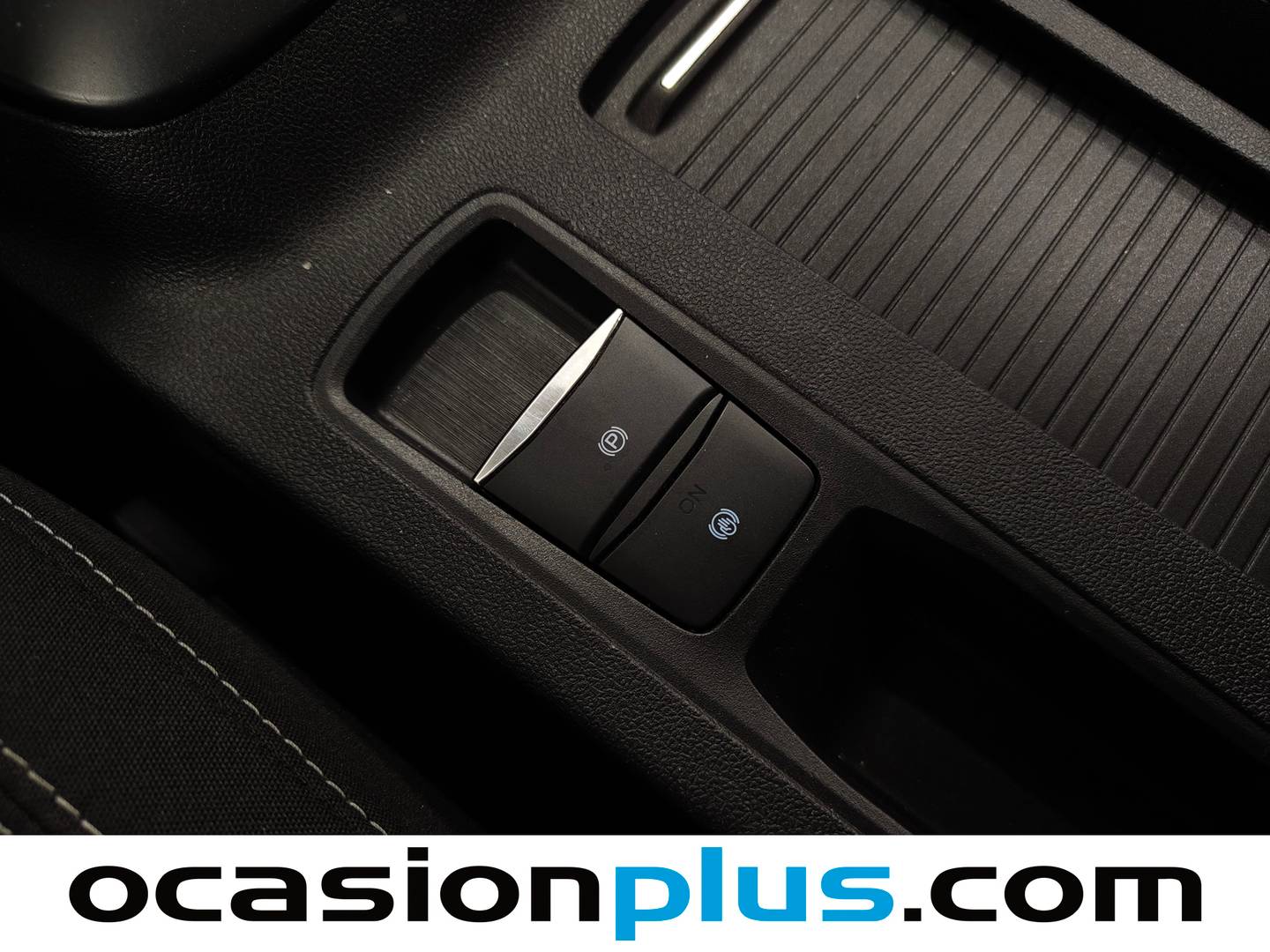 Accesorios del Ford Kuga Ford Kuga 1.5 EcoBoost Titanium 4x2 (150 CV)