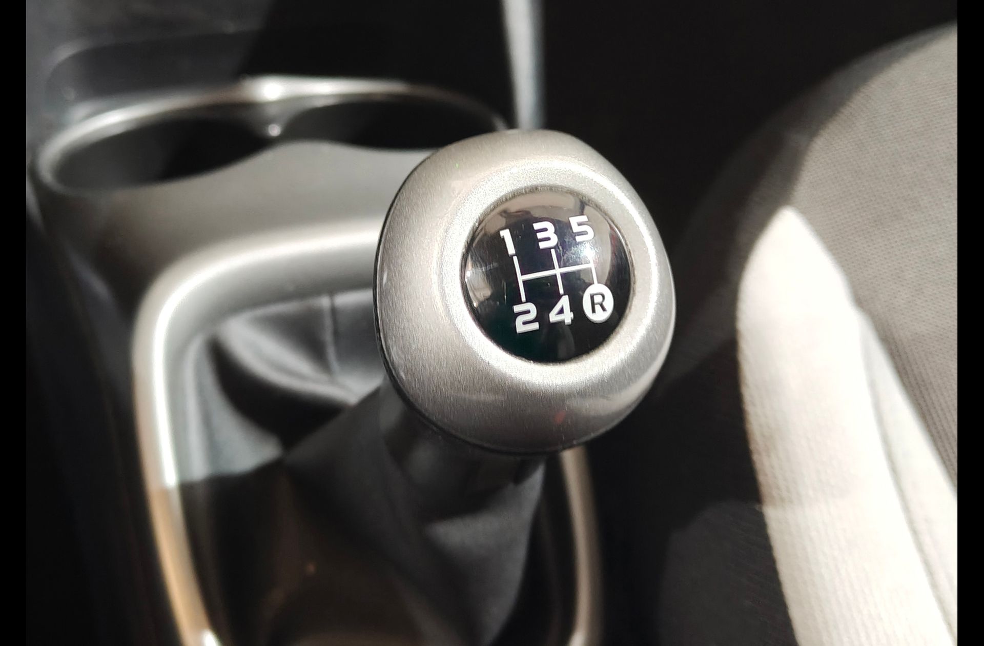Toyota Aygo 70 x-play business - foto 5