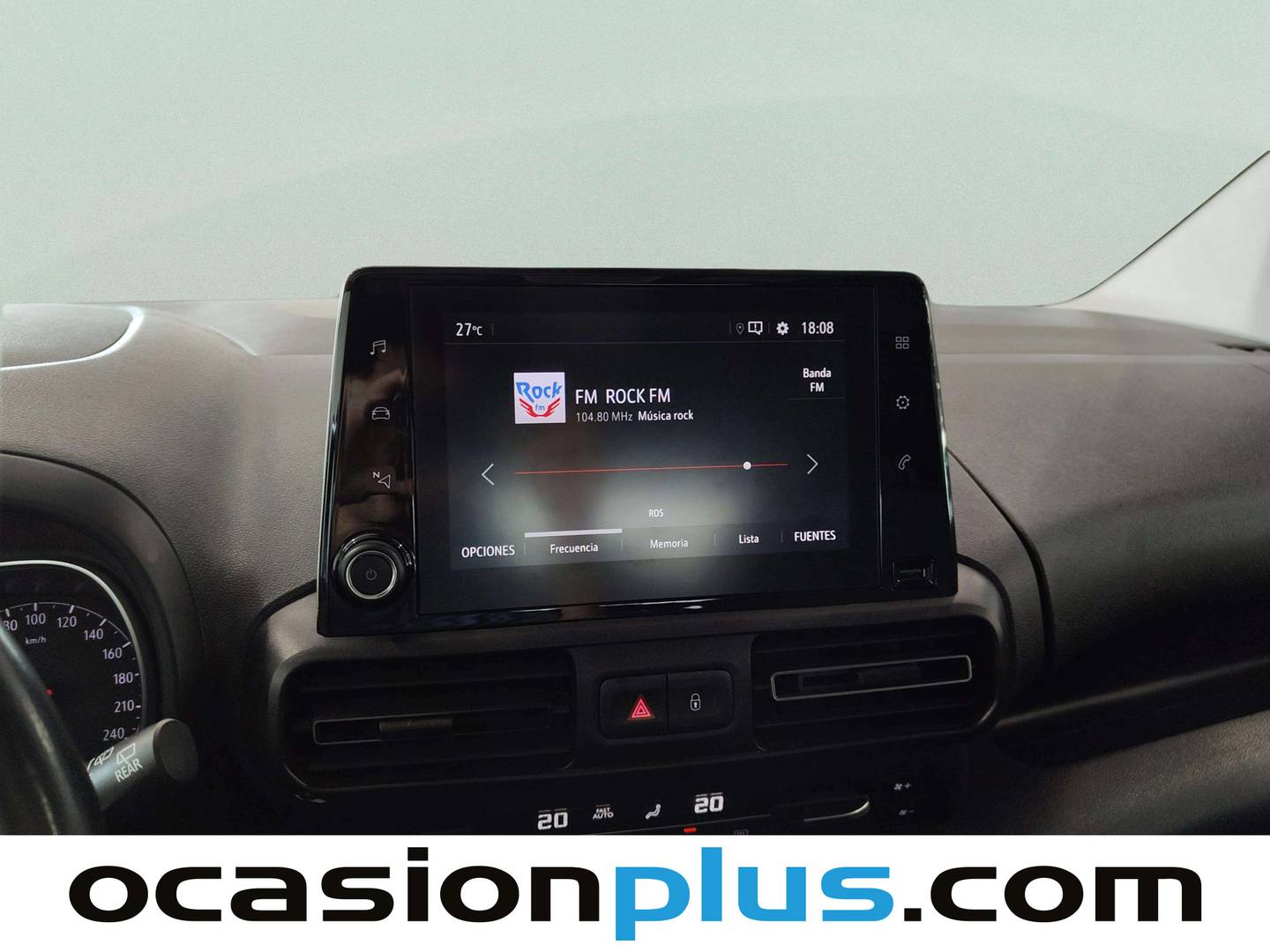 Opel Combo Life Opel Combo Life 1.5 TD S&S Innovation L Auto (131 CV) barato