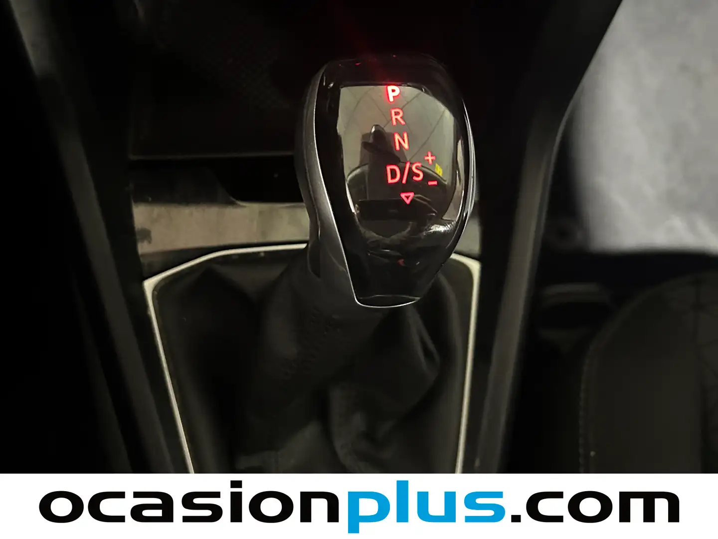 Foto Volkswagen T-Cross Volkswagen T-Cross Advance 1.0 TSI (115 CV) DSG