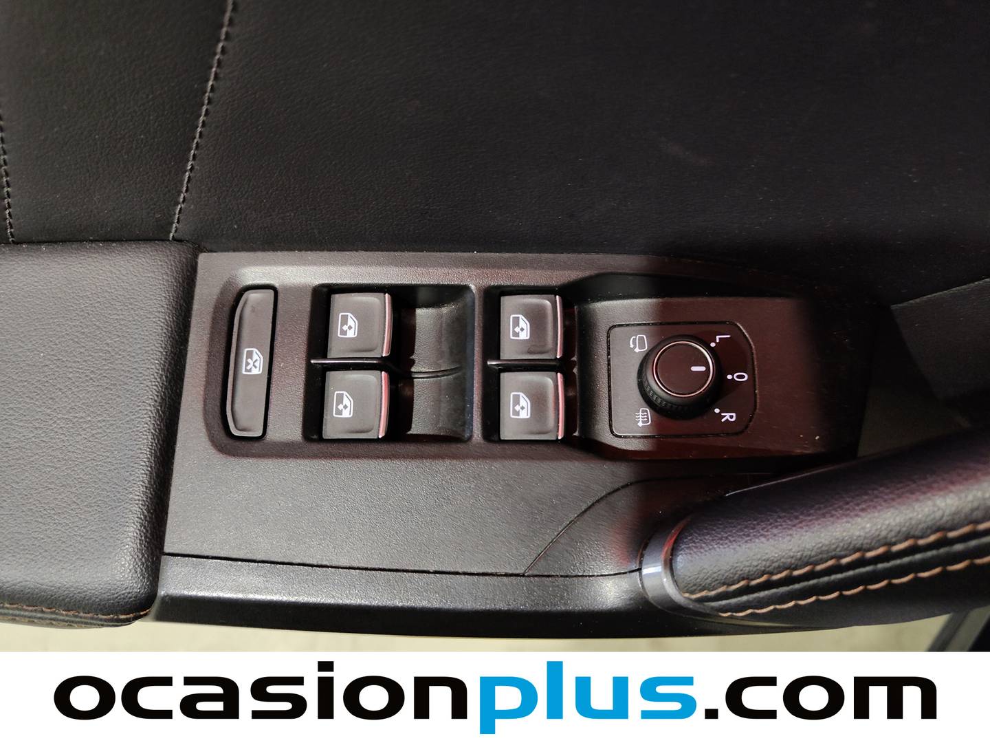 Foto Cupra Formentor CUPRA Formentor 2.0 TDI (150 CV)