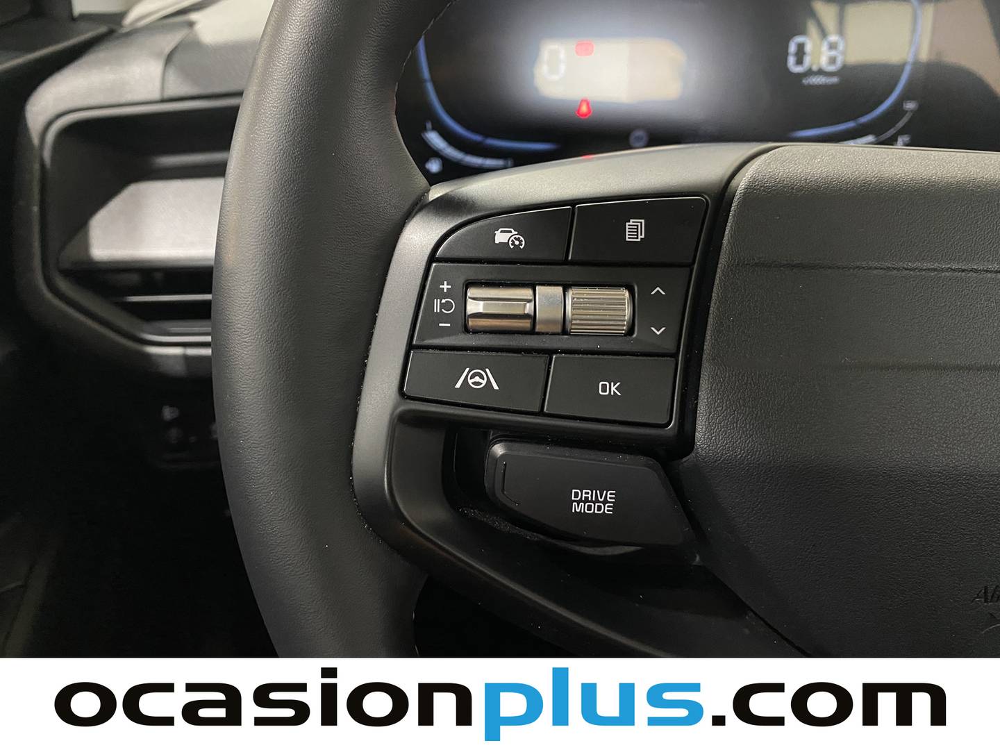 KIA Stonic KIA Stonic 1.0 T-GDi MHEV Concept (115 CV) barato