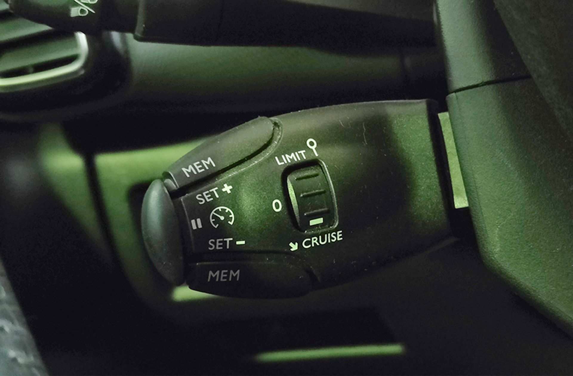 Citroën C5 Aircross PureTech 130 C Series - foto 27