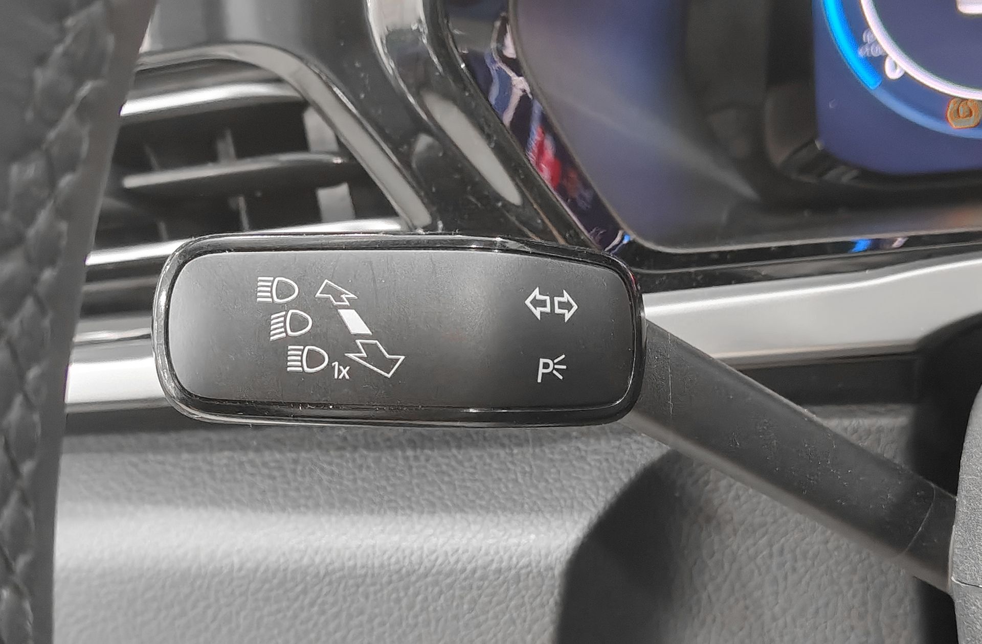Ford Tourneo Connect 2.0 EcoBlue Titanium 7 plazas - foto 27