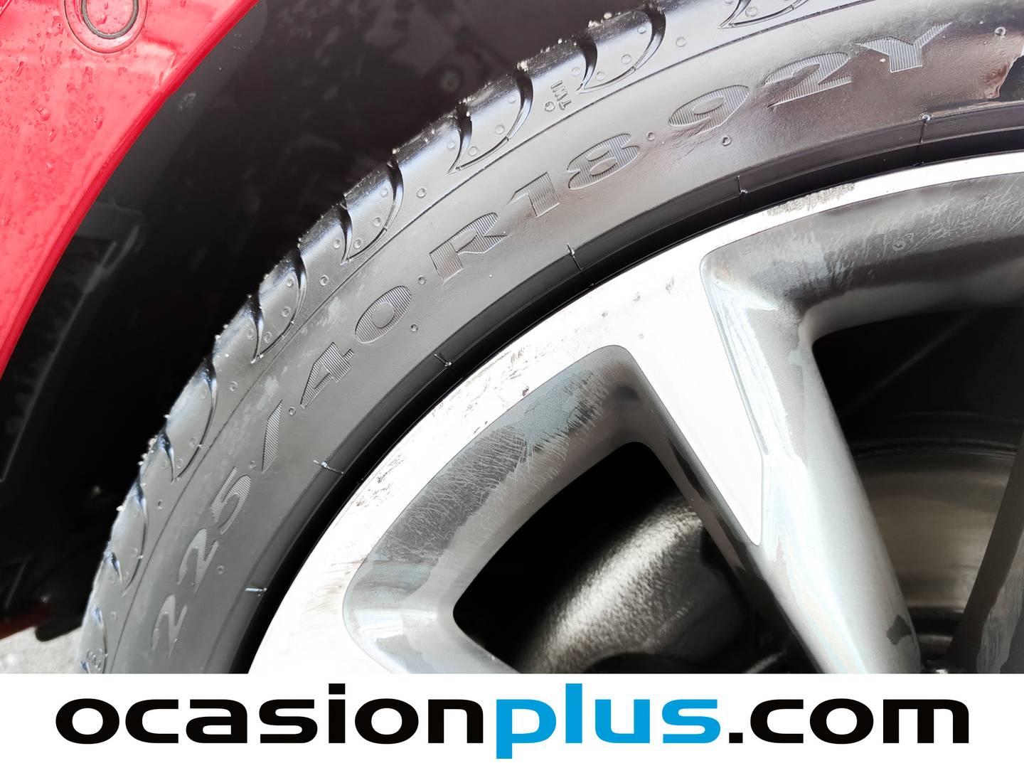 Seat León Seat León 1.5 TSI S&S FR Go L (150 CV) 2021